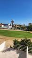  Peninsula Villa 3 - Photo 13