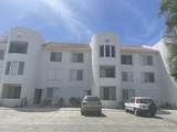  Peninsula Villa 3 - Photo 6