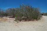  Circuito Del Sol - Photo 3