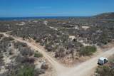 Circuito Del Sol - Photo 4