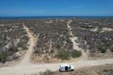  Circuito Del Sol - Photo 8
