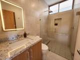  Via De Lerry - Photo 15