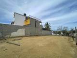 L3 MZA 28 Los Frailes - Photo 2