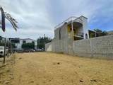 L3 MZA 28 Los Frailes - Photo 3
