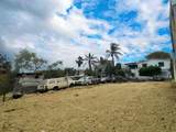 L3 MZA 28 Los Frailes - Photo 4