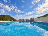  Via De Lerry - Photo 3