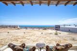  Vista Vela Phase 1 - Photo 1