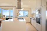  Vista Vela Phase 1 - Photo 10