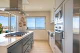  Vista Vela Phase 1 - Photo 11