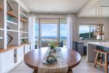  Vista Vela Phase 1 - Photo 14