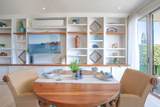  Vista Vela Phase 1 - Photo 16