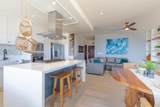  Vista Vela Phase 1 - Photo 17