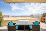  Vista Vela Phase 1 - Photo 19