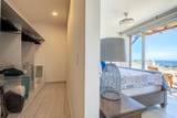  Vista Vela Phase 1 - Photo 29