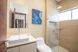  Vista Vela Phase 1 - Photo 39