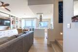  Vista Vela Phase 1 - Photo 4