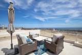  Vista Vela Phase 1 - Photo 41