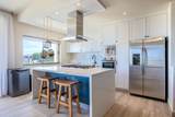  Vista Vela Phase 1 - Photo 9