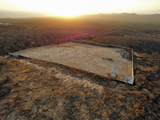 sn Monte Nimba - Photo 1