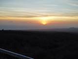 sn Monte Nimba - Photo 2