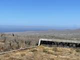 sn Monte Nimba - Photo 3