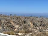 sn Monte Nimba - Photo 4