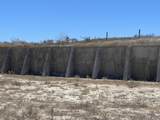 sn Monte Nimba - Photo 5