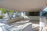  Camino Al Cielo - Photo 55