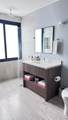  Ocean View Condo - Photo 10