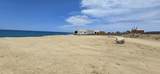 ABP #23 Los Barriles-Santa Teresa - Photo 4