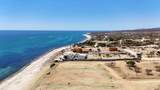 ABP #23 Los Barriles-Santa Teresa - Photo 8