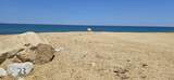 ABP #23 Los Barriles-Santa Teresa - Photo 9