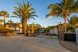 27 Calle Mision Sta Catarina - Photo 1