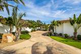 27 Calle Mision Sta Catarina - Photo 8
