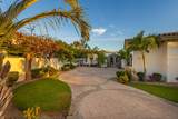 27 Calle Mision Sta Catarina - Photo 9