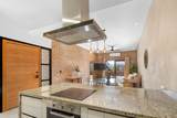  Todos Santos Townhouse 102 - Photo 1