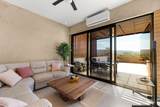  Todos Santos Townhouse 201 - Photo 10