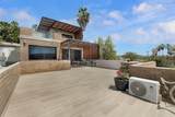  Todos Santos Townhouse 201 - Photo 11