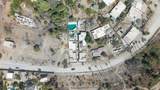  Todos Santos Townhouse 201 - Photo 12