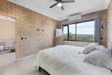  Todos Santos Townhouse 201 - Photo 14