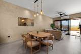  Todos Santos Townhouse 201 - Photo 15