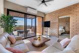  Todos Santos Townhouse 201 - Photo 17