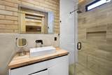  Todos Santos Townhouse 201 - Photo 18