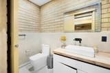  Todos Santos Townhouse 201 - Photo 19