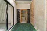 Todos Santos Townhouse 201 - Photo 2