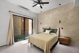  Todos Santos Townhouse 201 - Photo 20
