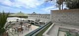  Todos Santos Townhouse 201 - Photo 21
