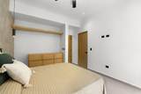  Todos Santos Townhouse 201 - Photo 22