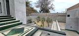  Todos Santos Townhouse 201 - Photo 23