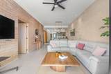  Todos Santos Townhouse 201 - Photo 24